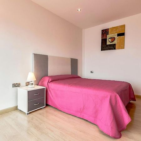 Villa Josefina Costa Adeje  Ngoại thất bức ảnh